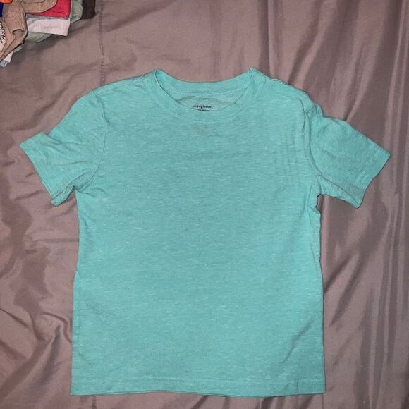 jumping beans Other - Jumping beans essential tee  Boys size 5